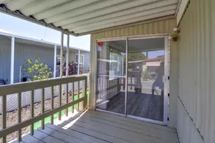 Eureka Ln, Sacramento, CA 95842 - Photo 25