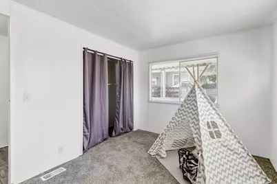 Eureka Lane #75, Sacramento, CA 95842 - Photo 17