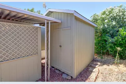 Eureka Lane #75, Sacramento, CA 95842 - Photo 31