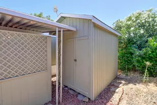 Eureka Ln, Sacramento, CA 95842 - Photo 31