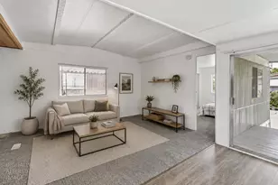 Eureka Ln, Sacramento, CA 95842 - Photo 5