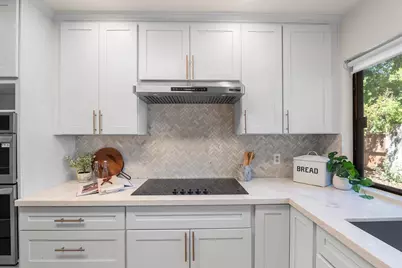 4121 Vista Way, Davis, CA 95618 - Photo 13