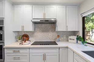 4121 Vista Way, Davis, CA 95618 - Photo 13
