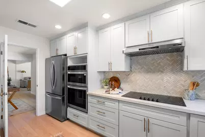 4121 Vista Way, Davis, CA 95618 - Photo 13