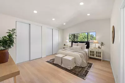 4121 Vista Way, Davis, CA 95618 - Photo 23