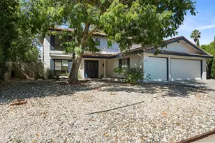 4121 Vista Way, Davis, CA 95618 - Photo 1