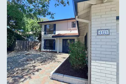 4121 Vista Way, Davis, CA 95618 - Photo 3