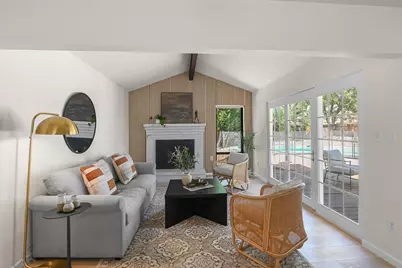 4121 Vista Way, Davis, CA 95618 - Photo 11