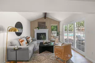 4121 Vista Way, Davis, CA 95618 - Photo 11
