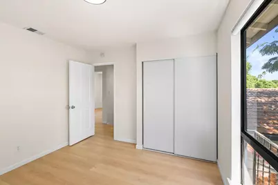 4121 Vista Way, Davis, CA 95618 - Photo 29