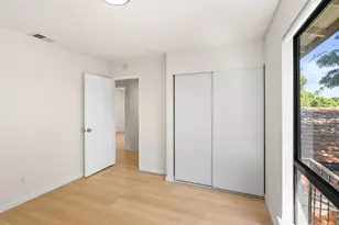 4121 Vista Way, Davis, CA 95618 - Photo 29