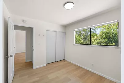 4121 Vista Way, Davis, CA 95618 - Photo 31