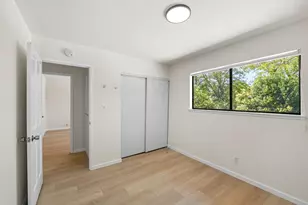 4121 Vista Way, Davis, CA 95618 - Photo 31