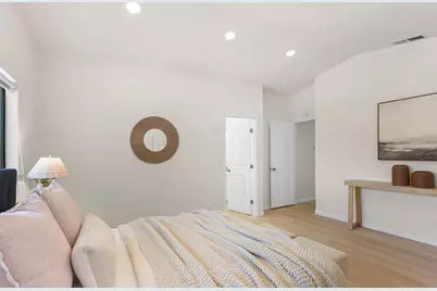 4121 Vista Way, Davis, CA 95618 - Photo 25