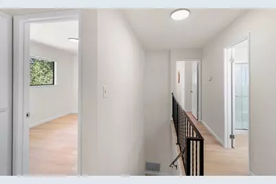 4121 Vista Way, Davis, CA 95618 - Photo 21