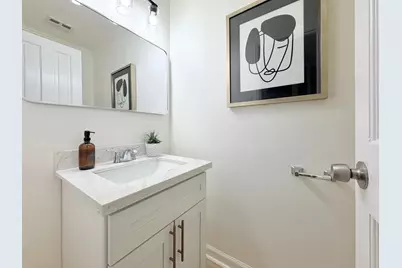 4121 Vista Way, Davis, CA 95618 - Photo 19
