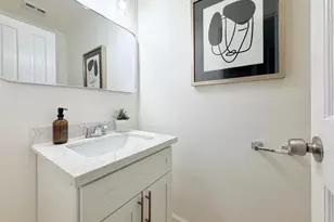 4121 Vista Way, Davis, CA 95618 - Photo 19