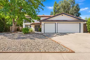 4121 Vista Way, Davis, CA 95618 - Photo 1