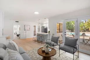 4121 Vista Way, Davis, CA 95618 - Photo 17