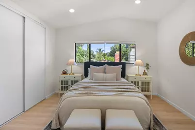 4121 Vista Way, Davis, CA 95618 - Photo 23