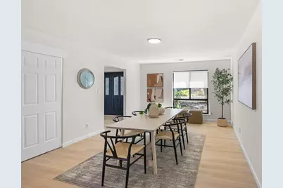 4121 Vista Way, Davis, CA 95618 - Photo 9