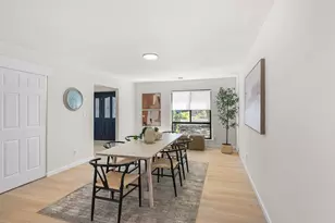 4121 Vista Way, Davis, CA 95618 - Photo 9