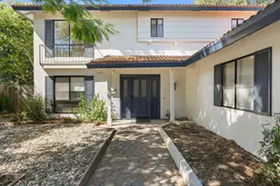 4121 Vista Way, Davis, CA 95618 - Photo 5