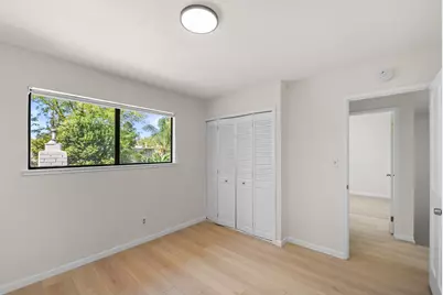 4121 Vista Way, Davis, CA 95618 - Photo 33