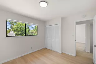 4121 Vista Way, Davis, CA 95618 - Photo 33