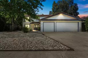 4121 Vista Way, Davis, CA 95618 - Photo 3