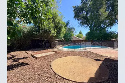 4121 Vista Way, Davis, CA 95618 - Photo 37
