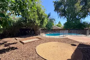 4121 Vista Way, Davis, CA 95618 - Photo 37
