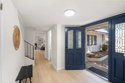 4121 Vista Way, Davis, CA 95618 - Photo 7