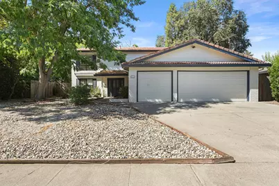 4121 Vista Way, Davis, CA 95618 - Photo 35
