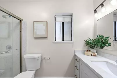 4121 Vista Way, Davis, CA 95618 - Photo 29