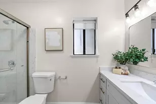 4121 Vista Way, Davis, CA 95618 - Photo 29