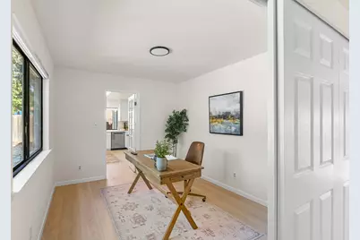 4121 Vista Way, Davis, CA 95618 - Photo 19