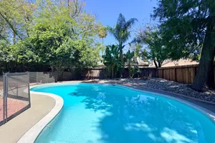 4121 Vista Way, Davis, CA 95618 - Photo 39