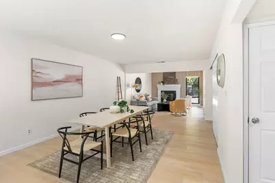 4121 Vista Way, Davis, CA 95618 - Photo 7