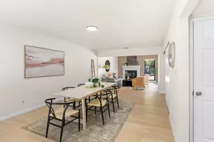 4121 Vista Way, Davis, CA 95618 - Photo 7