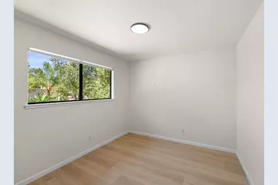 4121 Vista Way, Davis, CA 95618 - Photo 33