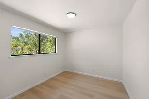 4121 Vista Way, Davis, CA 95618 - Photo 33