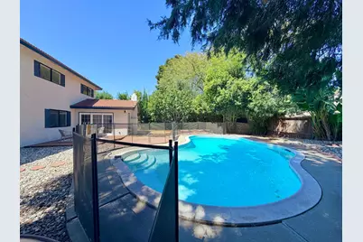 4121 Vista Way, Davis, CA 95618 - Photo 43
