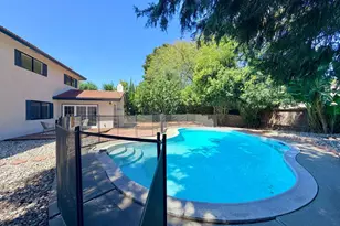 4121 Vista Way, Davis, CA 95618 - Photo 43