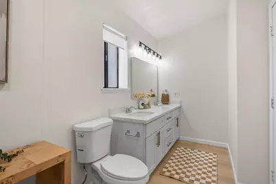 4121 Vista Way, Davis, CA 95618 - Photo 25
