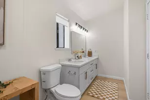 4121 Vista Way, Davis, CA 95618 - Photo 25