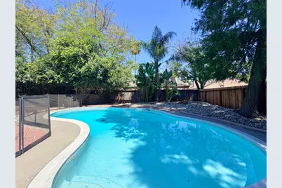 4121 Vista Way, Davis, CA 95618 - Photo 41