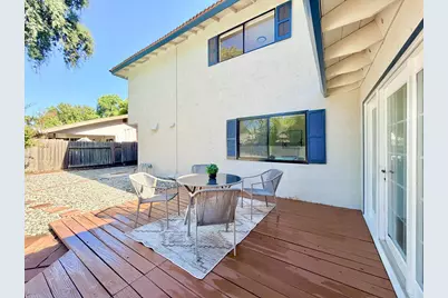 4121 Vista Way, Davis, CA 95618 - Photo 39