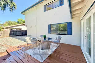 4121 Vista Way, Davis, CA 95618 - Photo 39