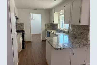 1272 Eastridge Place, Manteca, CA 95336 - Photo 5